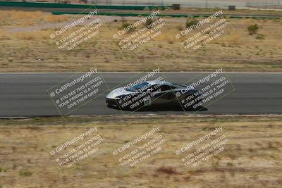 media/Apr-06-2025-Extreme Speed (Sun) [[ad1499d5ff]]/Green group/Turn 4B/